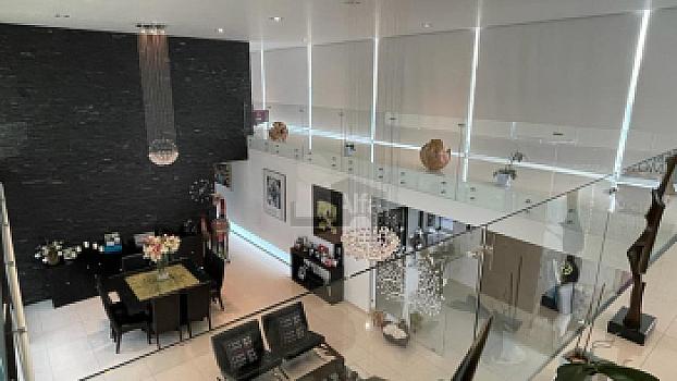 Espectacular casa en Venta en Cumbres del Lago Juriquilla, acabados de Lujo
