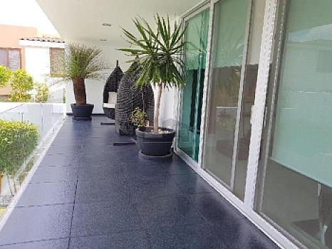 Espectacular casa en Venta en Cumbres del Lago Juriquilla, acabados de Lujo