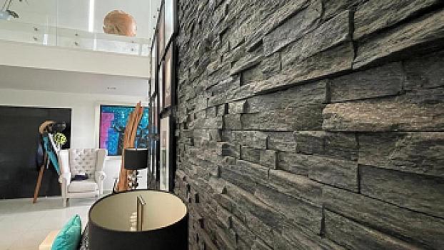 Espectacular casa en Venta en Cumbres del Lago Juriquilla, acabados de Lujo