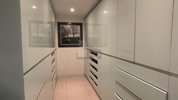 Espectacular casa en Venta en Cumbres del Lago Juriquilla, acabados de Lujo
