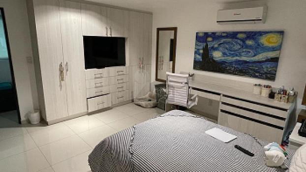 Espectacular casa en Venta en Cumbres del Lago Juriquilla, acabados de Lujo