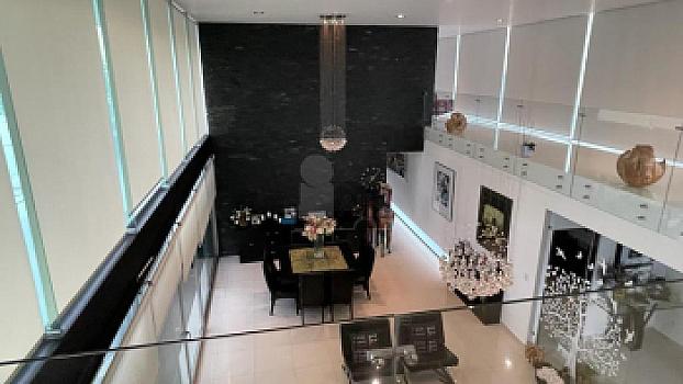 Espectacular casa en Venta en Cumbres del Lago Juriquilla, acabados de Lujo