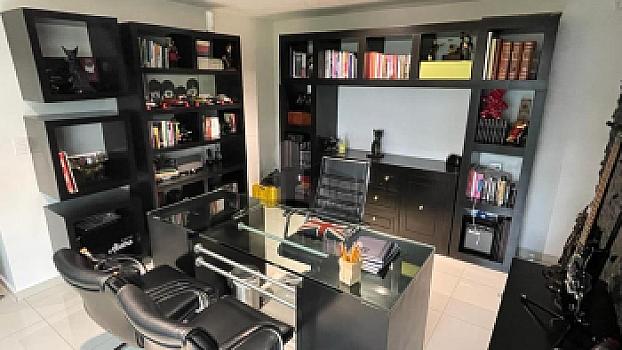 Espectacular casa en Venta en Cumbres del Lago Juriquilla, acabados de Lujo