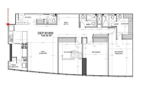 Property view 2