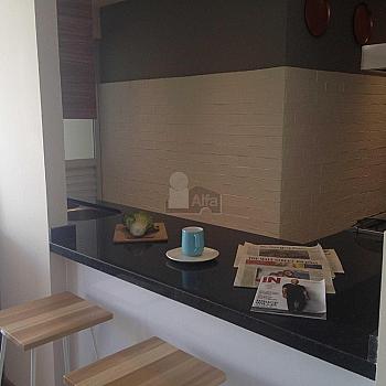 Property view 5