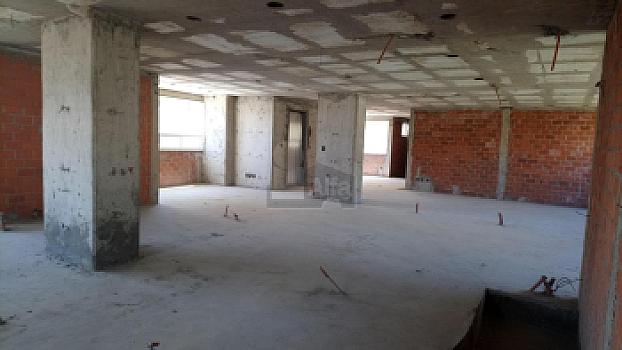 Property view 4