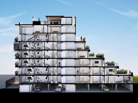 Property view 4