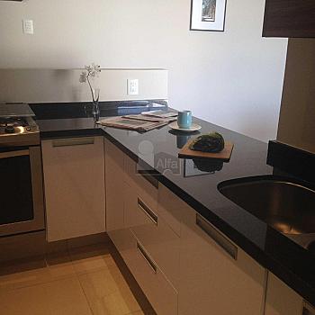 Departamento en venta en Torre Elipsis, Angelópolis Puebla