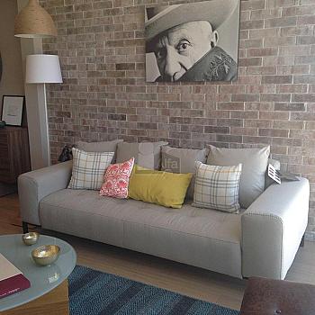 Departamento en venta en Torre Elipsis, Angelópolis Puebla