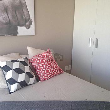 Departamento en venta en Torre Elipsis, Angelópolis Puebla