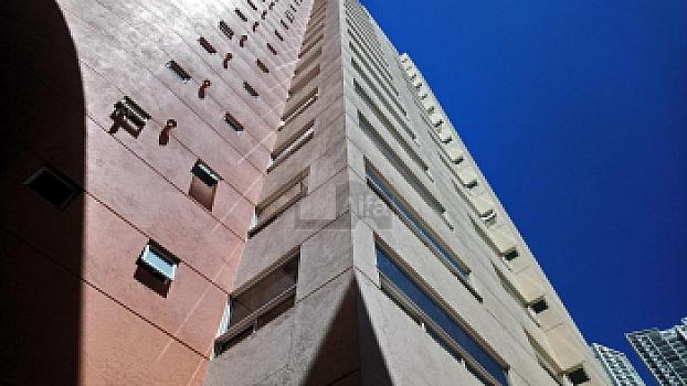 Departamento en venta en Bosque Real de 265 m2, Huixquilucan, Estado de Mexico.