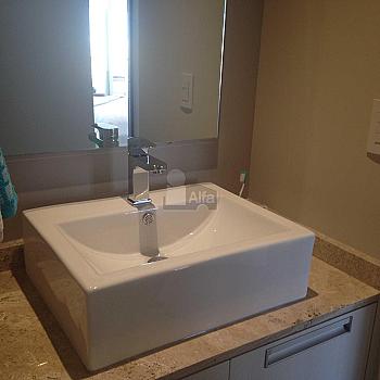 Departamento en venta en Torre Elipsis, Angelópolis Puebla