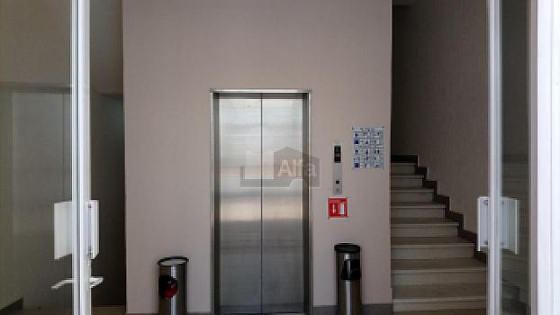 Departamento en venta en Bosque Real de 265 m2, Huixquilucan, Estado de Mexico.