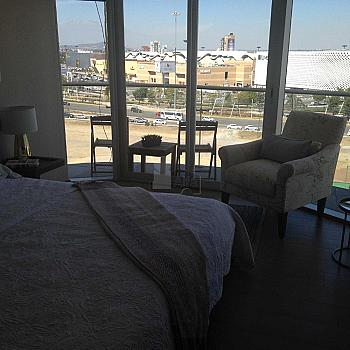 Departamento en venta en Torre Elipsis, Angelópolis Puebla