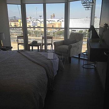 Departamento en venta en Torre Elipsis, Angelópolis Puebla