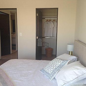 Departamento en venta en Torre Elipsis, Angelópolis Puebla