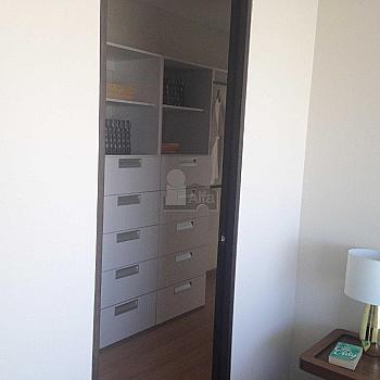 Departamento en venta en Torre Elipsis, Angelópolis Puebla