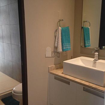 Departamento en venta en Torre Elipsis, Angelópolis Puebla
