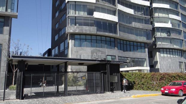 Venta de departamento en San Andrés Cholula, Puebla. 