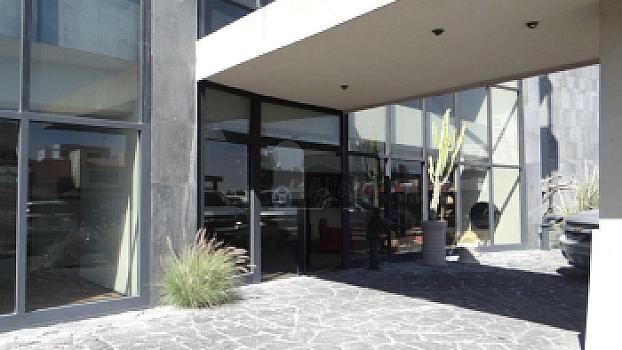 Property view 4