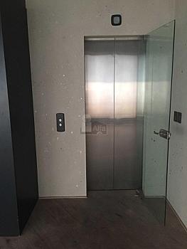 Venta de departamento en San Andrés Cholula, Puebla. 