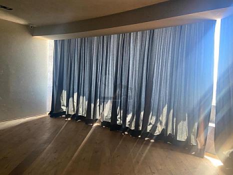 Venta de departamento en San Andrés Cholula, Puebla. 