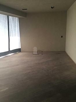 Venta de departamento en San Andrés Cholula, Puebla. 
