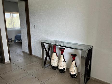 Departamento en sale en Paraíso Country Club, Emiliano Zapata, Morelos