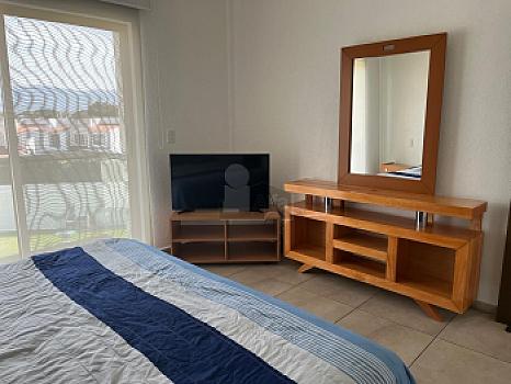 Departamento en sale en Paraíso Country Club, Emiliano Zapata, Morelos