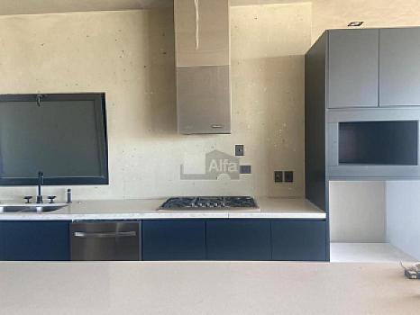 Venta de departamento en San Andrés Cholula, Puebla. 