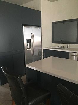 Venta de departamento en San Andrés Cholula, Puebla. 