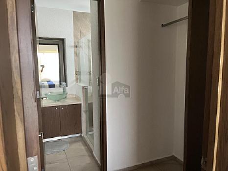 Departamento en sale en Paraíso Country Club, Emiliano Zapata, Morelos