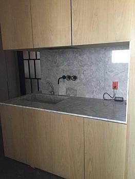 Venta de departamento en San Andrés Cholula, Puebla. 