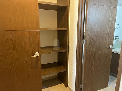Departamento en sale en Paraíso Country Club, Emiliano Zapata, Morelos