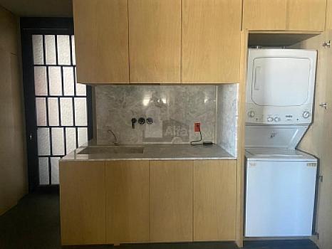 Venta de departamento en San Andrés Cholula, Puebla. 