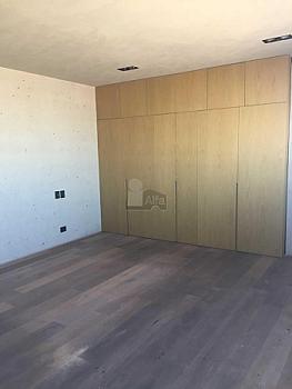 Venta de departamento en San Andrés Cholula, Puebla. 