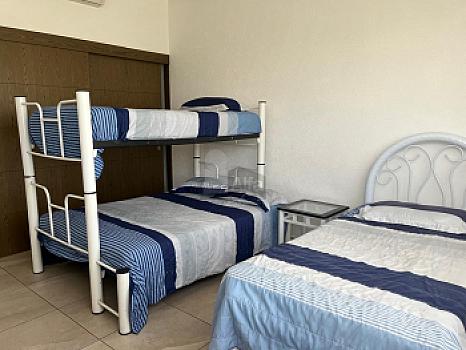 Departamento en sale en Paraíso Country Club, Emiliano Zapata, Morelos