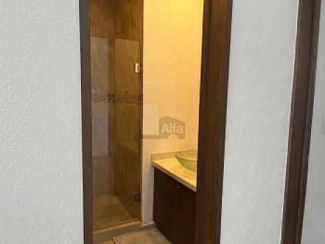 Departamento en sale en Paraíso Country Club, Emiliano Zapata, Morelos