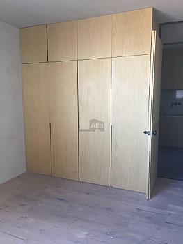 Venta de departamento en San Andrés Cholula, Puebla. 