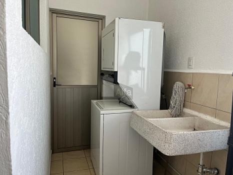 Departamento en sale en Paraíso Country Club, Emiliano Zapata, Morelos