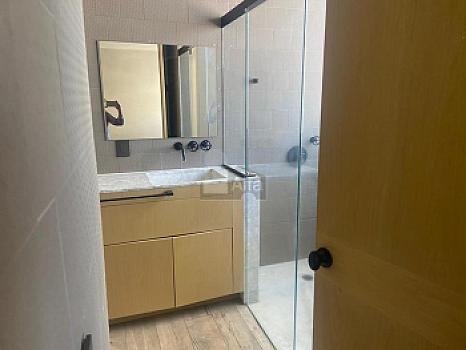 Venta de departamento en San Andrés Cholula, Puebla. 