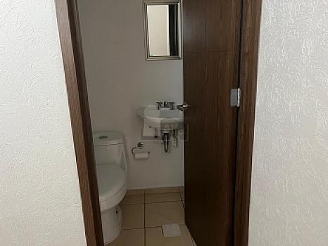 Departamento en sale en Paraíso Country Club, Emiliano Zapata, Morelos