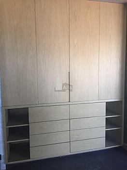 Venta de departamento en San Andrés Cholula, Puebla. 