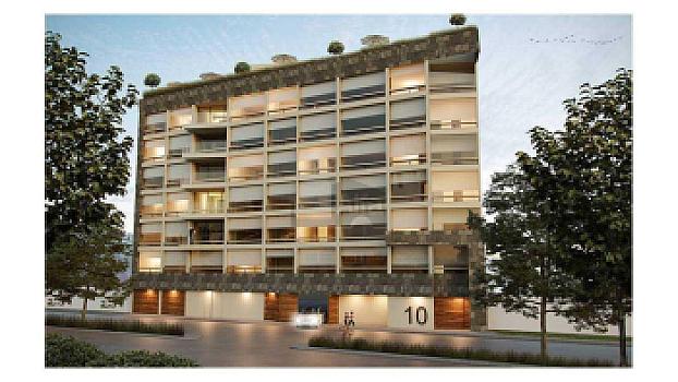 Departamento en Venta en San José del Puente, Puebla, Pue.