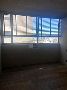 Venta de departamento en San Andrés Cholula, Puebla. 
