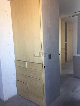 Venta de departamento en San Andrés Cholula, Puebla. 