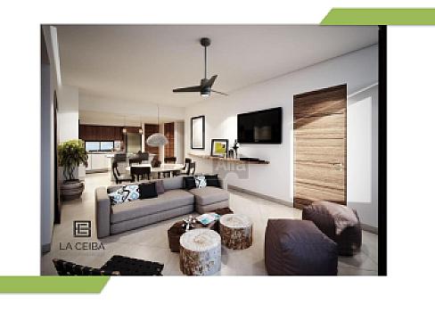 Property view 3