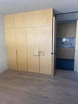 Venta de departamento en San Andrés Cholula, Puebla. 