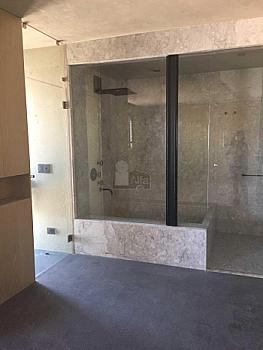 Venta de departamento en San Andrés Cholula, Puebla. 