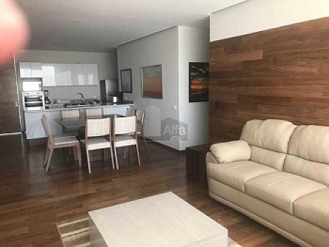 Property view 5